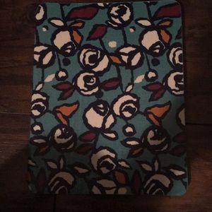 iPad gen 2 case